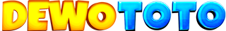 DewoToto